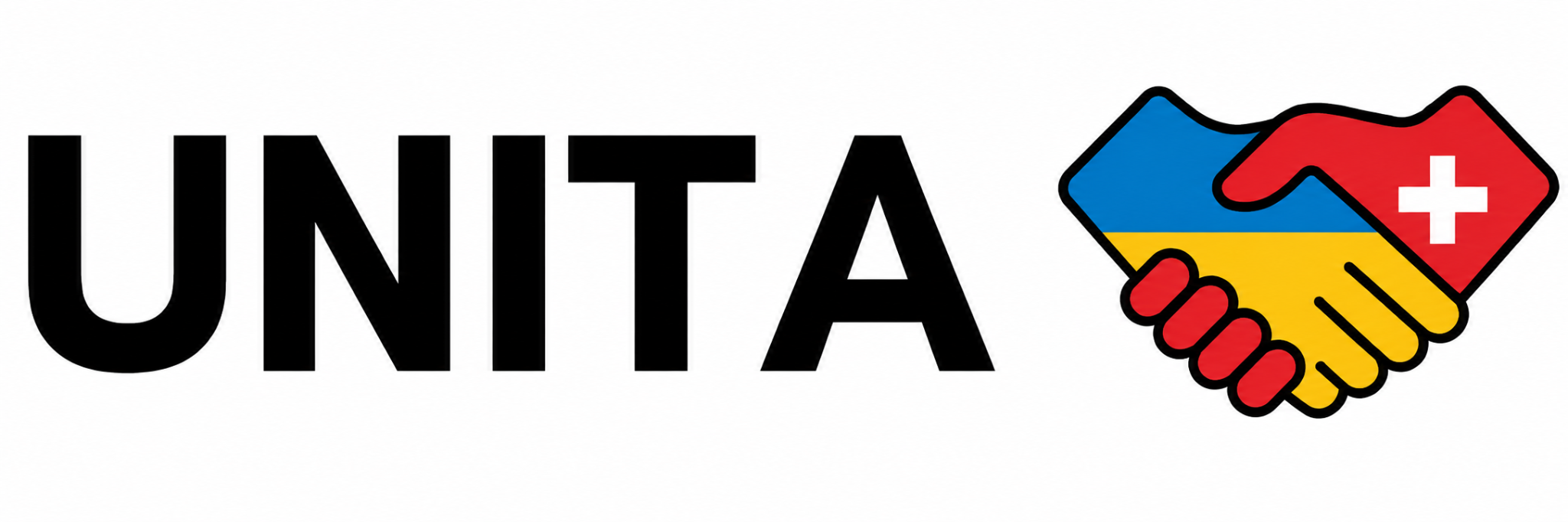 UNITA - Ukrainisch-Schweizerischer Verein Bern